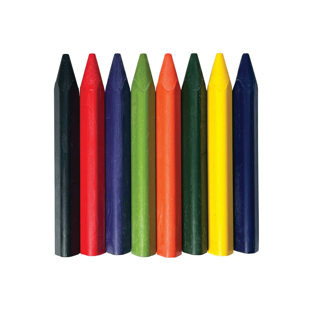 Creative Coloring Bundle for Kids | Art Supplies for Screen-Free Fun
